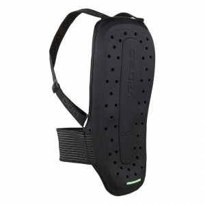 Захист спини POC Spine VPD 2.0 DH Back - фото