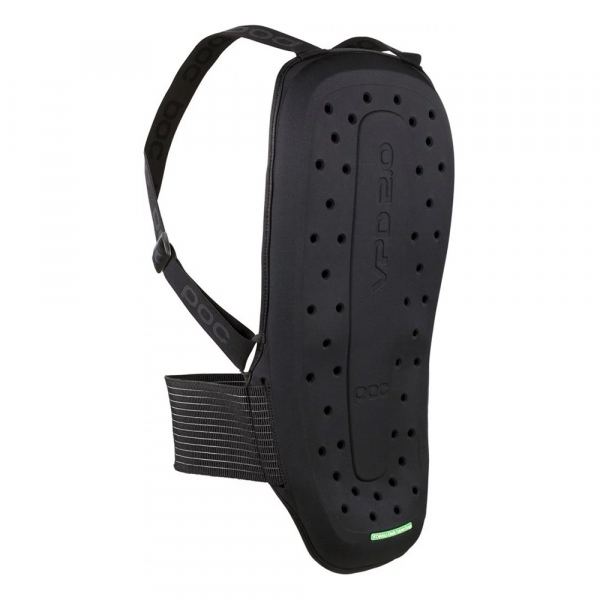 Захист спини POC Spine VPD 2.0 DH Back - фото-1
