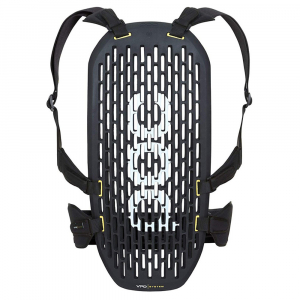 Захист спини POC VPD System - фото