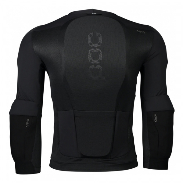 Захист тіла POC Oseus VPD Jacket - фото