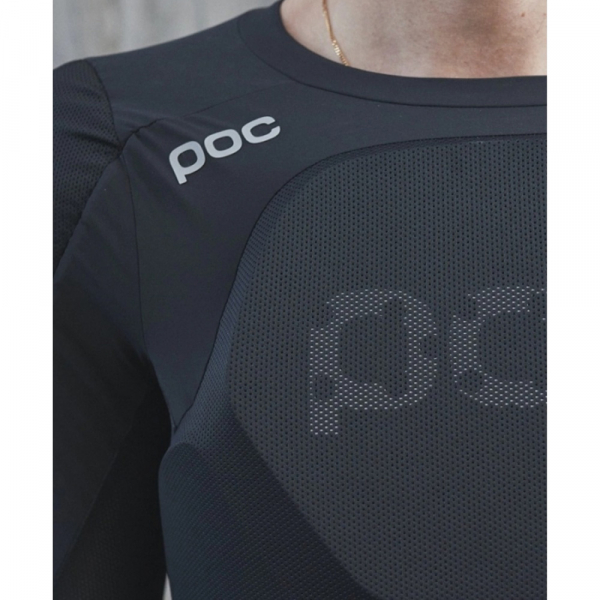 Захист тіла POC Oseus VPD Jacket - фото