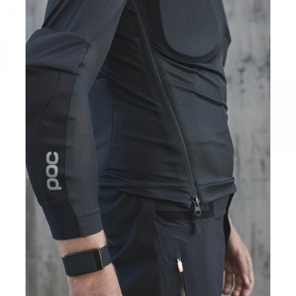 Захист тіла POC Oseus VPD Jacket - фото