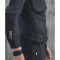 Захист тіла POC Oseus VPD Jacket - фото-4