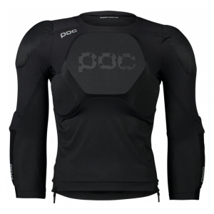 Захист тіла POC Oseus VPD Jacket - фото