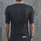 Захист тіла POC Oseus VPD Tee - фото-2