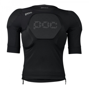 Захист тіла POC Oseus VPD Tee - фото