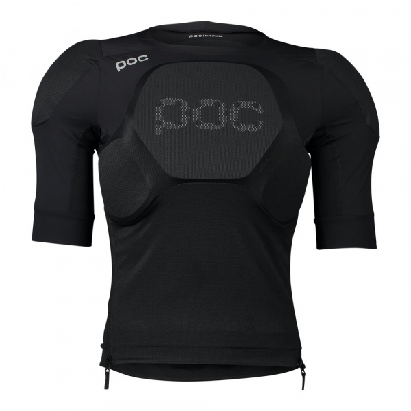 Захист тіла POC Oseus VPD Tee - фото-1