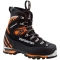 Черевики Zamberlan 2090 Mountain PRO EVO GTX RR PU Mns - фото-6