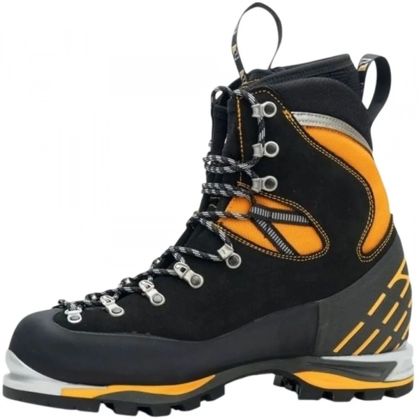 Черевики Zamberlan 2090 Mountain PRO EVO GTX RR PU Mns - фото