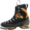 Черевики Zamberlan 2090 Mountain PRO EVO GTX RR PU Mns - фото-7
