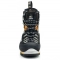 Черевики Zamberlan 2090 Mountain PRO EVO GTX RR PU Mns - фото-9