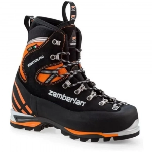 Черевики Zamberlan 2090 Mountain PRO EVO GTX RR PU Wmn - фото