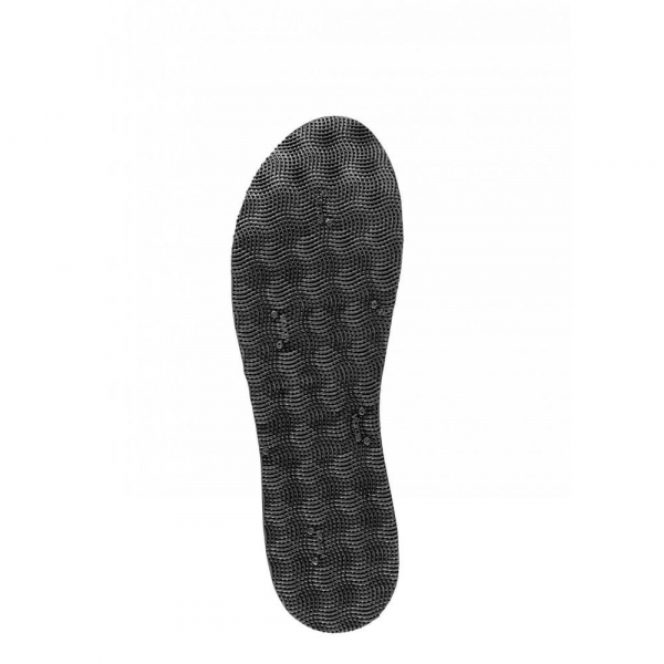 Кросівки Zamberlan 222 Free Blast POP - фото