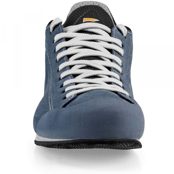 Кросівки Zamberlan 222 Free Blast POP - фото