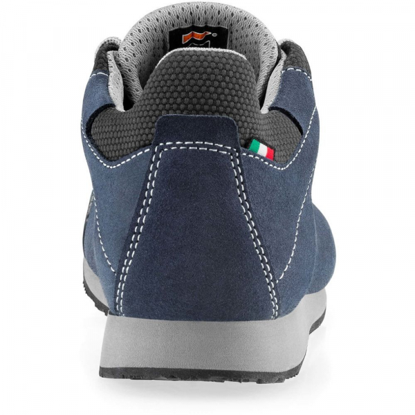 Кросівки Zamberlan 222 Free Blast POP - фото