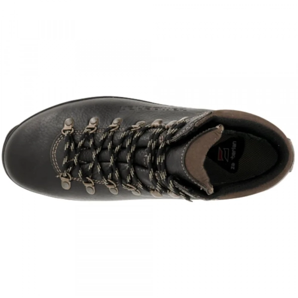 Черевики Zamberlan 311 Ultra Lite GTX RR - фото