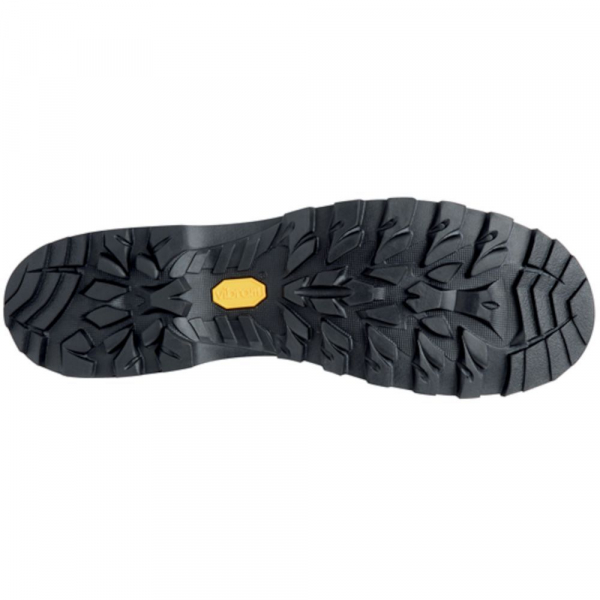 Черевики Zamberlan 311 Ultra Lite GTX RR - фото