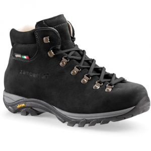 Черевики Zamberlan New Trail Lite EVO GTX - фото