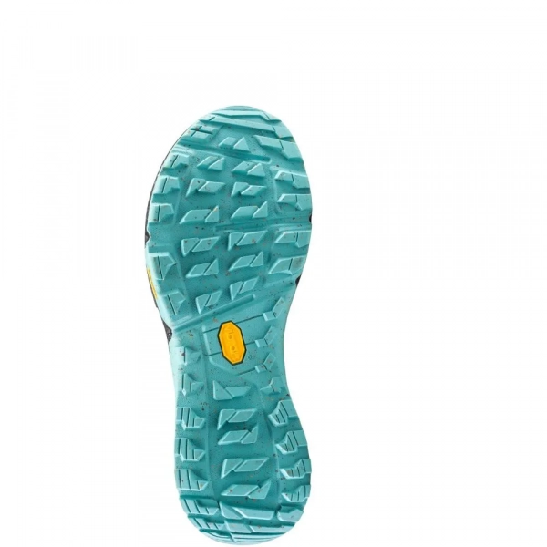 Кросівки Zamberlan 350 Devero LOW GTX - фото