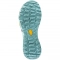 Черевики Zamberlan 351 Devero MID GTX - фото-8