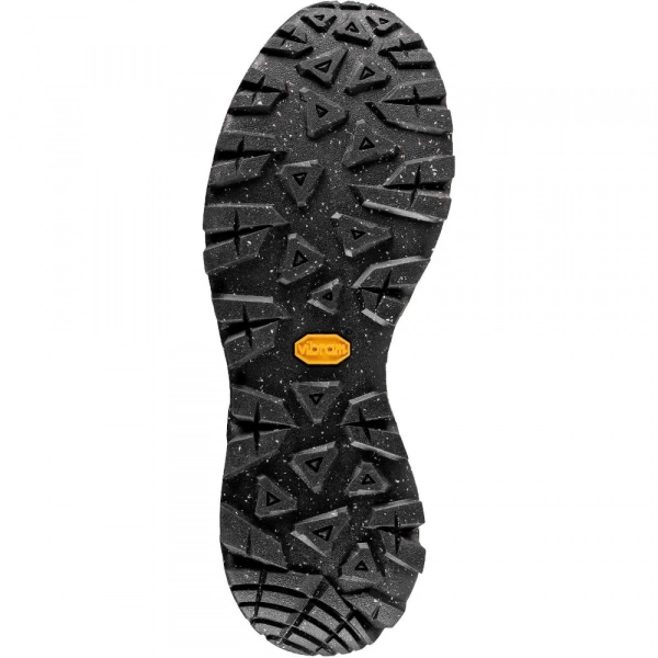 Кросівки Zamberlan 370 Metropolis GTX Mns - фото