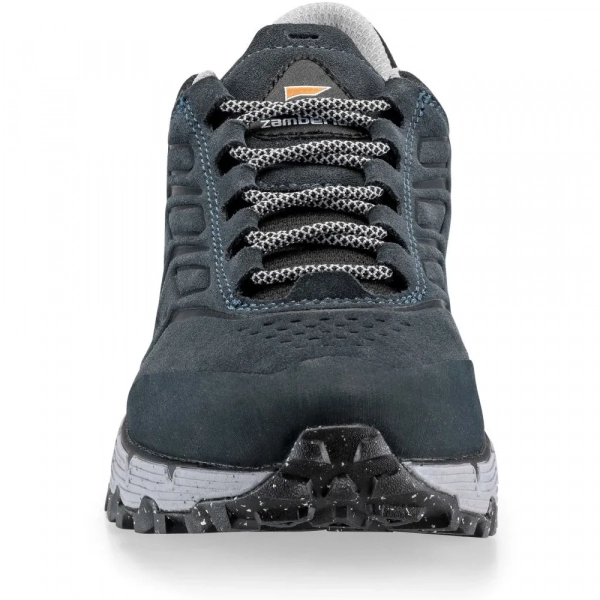 Кросівки Zamberlan 370 Metropolis GTX Mns - фото