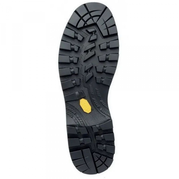 Черевики Zamberlan 6000 Denali Evo RR PU - фото