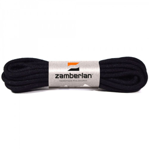 Шнурки Zamberlan Fireproof Laces - фото