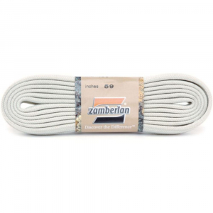 Шнурівки Zamberlan Laces 100 см - фото