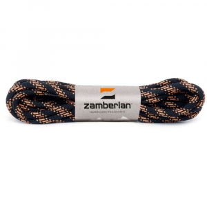 Шнурівки Zamberlan Laces 125 см - фото