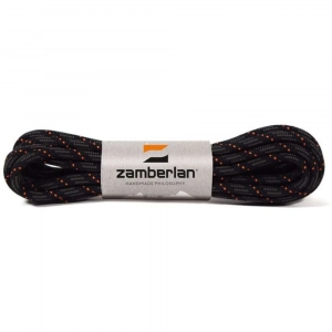 Шнурівки Zamberlan Laces 125 см - фото