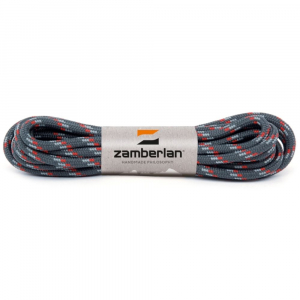 Шнурівки Zamberlan Laces 125 см - фото