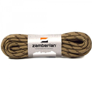 Шнурівки Zamberlan Laces 150 см - фото