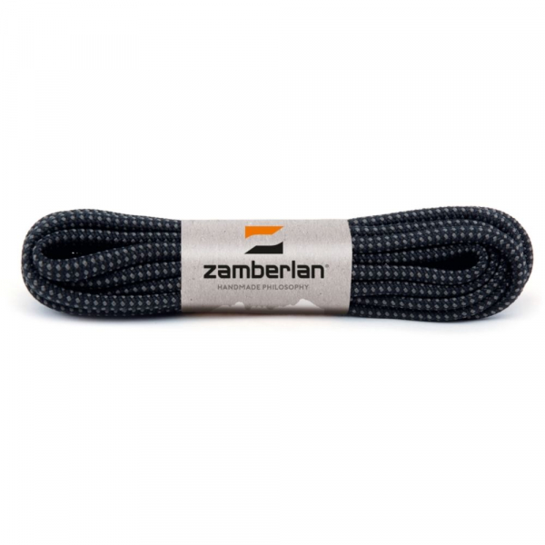 Шнурівки Zamberlan Laces 205 см Шнурівки Zamberlan Laces 205 см - фото-1