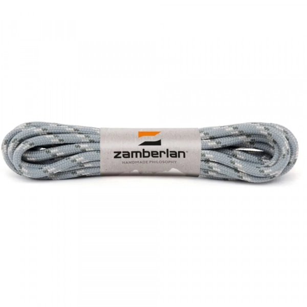 Шнурівки Zamberlan Laces 205 см - фото