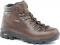 Черевики Zamberlan New Trail Lite - фото-9