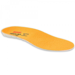 Устілка Zamberlan Thermo Comfort Fit Устілка Zamberlan Thermo Comfort Fit - фото