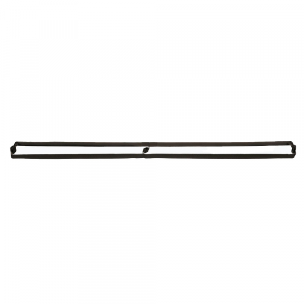 З'єднувач килимків Exped Universal Mat Coupler Kit - фото-1