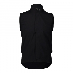 Жилет чоловічий велосипедний POC All-Weather Vest - фото