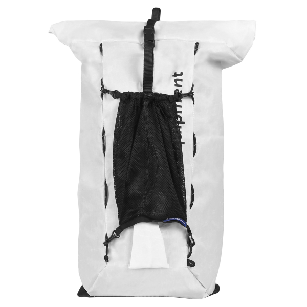 З'ємна кишенька - фото