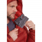 Зимова куртка чоловіча Rab Nebitron Pro Jacket - фото-7