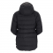Зимовий пуховик з мембраною жіночий Rab Valiance Jacket Wmns - фото-1