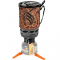 Система приготування їжі Jetboil Zip 2026 0.8 л - фото-1