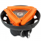 Система приготування їжі Jetboil Zip 2026 0.8 л - фото-3