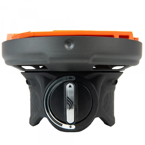 Система приготування їжі Jetboil Zip 2026 0.8 л - фото