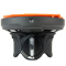 Система приготування їжі Jetboil Zip 2026 0.8 л - фото-4
