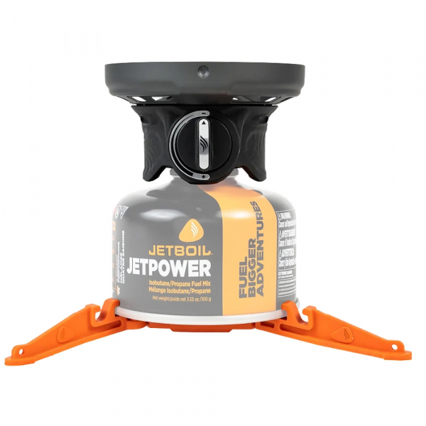 Система приготування їжі Jetboil Zip 2026 0.8 л - фото