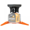 Система приготування їжі Jetboil Zip 2026 0.8 л - фото-5