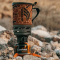 Система приготування їжі Jetboil Zip 2026 0.8 л - фото-6