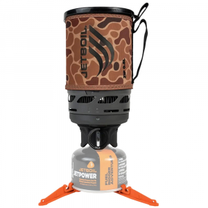 Система приготування їжі Jetboil Zip 2026 0.8 л - фото